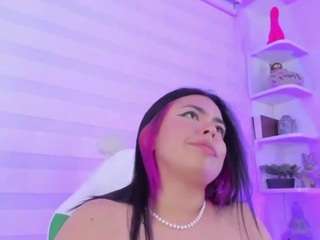 amy-rosse1 camsoda stream image