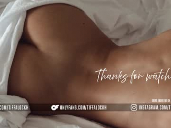 tifalock_ chaturbate stream image