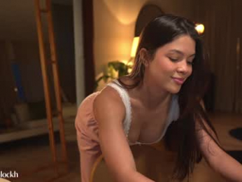 tifalock_ chaturbate stream image