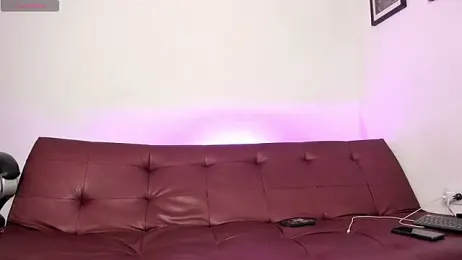 pleasurecompany3 stripchat stream image