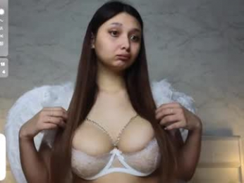 pinkncrazy chaturbate stream image