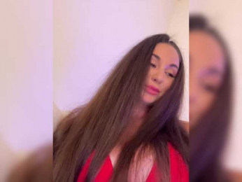 __Baby__ bongacams stream image