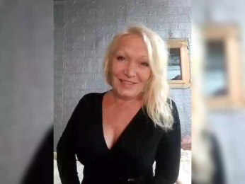 LizSage bongacams stream image