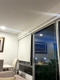 alicee16 stripchat stream image