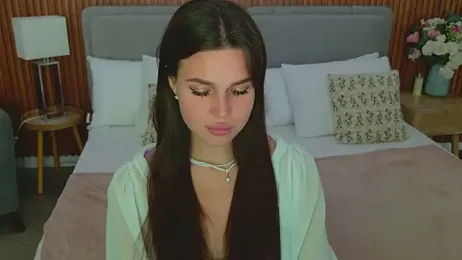 RihannaRose stripchat stream image