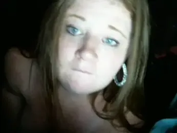 alishababy5678 stripchat stream image