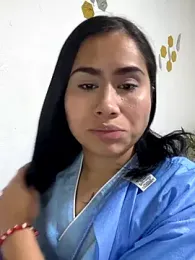 Sweet__Nurse1 stripchat stream image