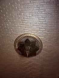 ORLA86 stripchat stream image