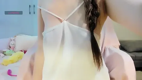 _Dau_ stripchat stream image