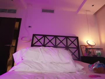 erikabee chaturbate stream image