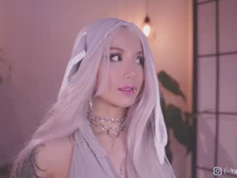 nekyra_san chaturbate stream image