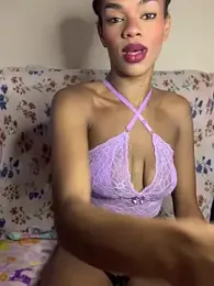 Cammgirlmii stripchat stream image