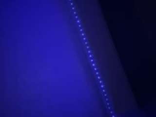 sexysagittarius1212 camsoda stream image