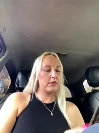 MerlinDave stripchat stream image