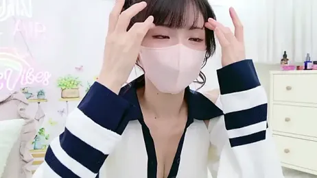 -minami- stripchat stream image