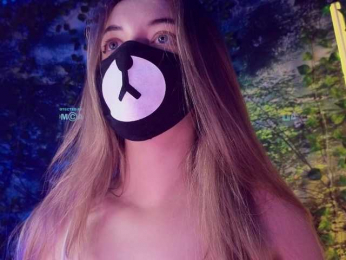 -Summer- bongacams stream image