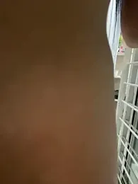 royalgirls_x stripchat stream image