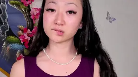 MySweetSofie stripchat stream image