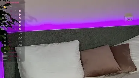 Jane_Meys stripchat stream image