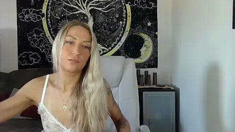 -Jeany- stripchat stream image