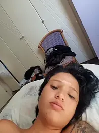 LorenRosse stripchat stream image