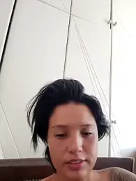 LorenRosse stripchat stream image