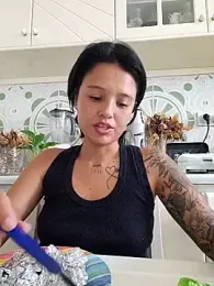 LorenRosse stripchat stream image