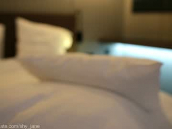 shy_jane chaturbate stream image