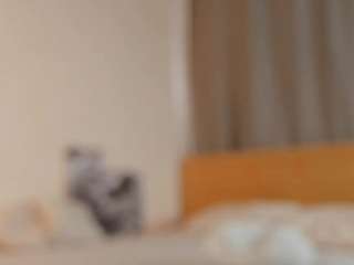 earlenedrover camsoda stream image