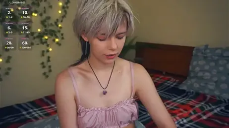 EngelAlman stripchat stream image