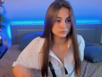 pinkncrazy chaturbate stream image