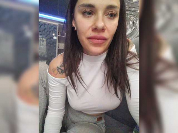 deva_maria bongacams stream image