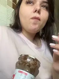 NikaMur stripchat stream image