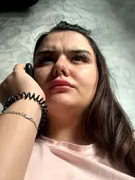 NikaMur stripchat stream image