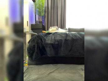 MagicMelody bongacams stream image