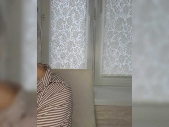 Anesteishen bongacams stream image