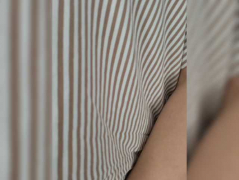 Anesteishen bongacams stream image