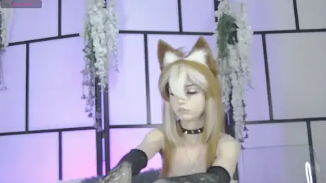 Xenomy stripchat stream image