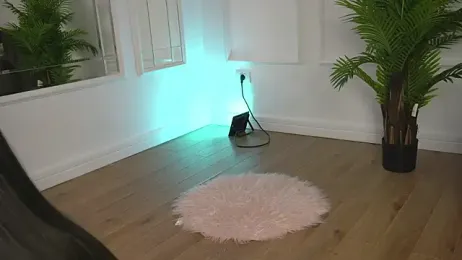 Cherrysweett stripchat stream image