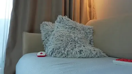 Pelagy stripchat stream image