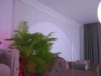 abbela_white chaturbate stream image