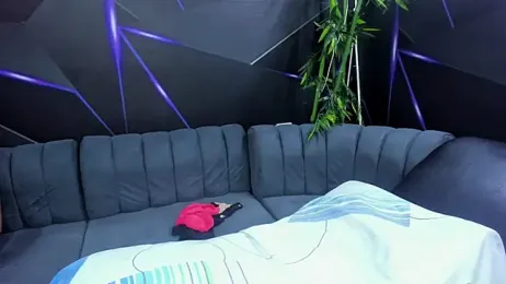 playsgirlhot stripchat stream image