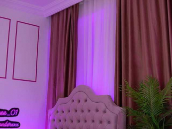 VanesaSimon bongacams stream image