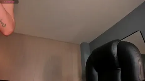 LexieWayne stripchat stream image