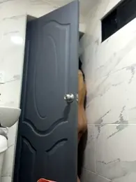 Arilw stripchat stream image