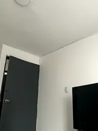 Arilw stripchat stream image