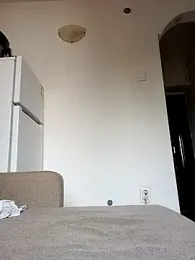 Virgin_Pussy_Love stripchat stream image