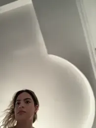 emiss_ stripchat stream image