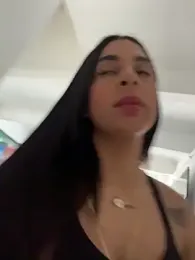 charlotte_stevenss_ stripchat stream image