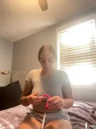 jaseyrae stripchat stream image